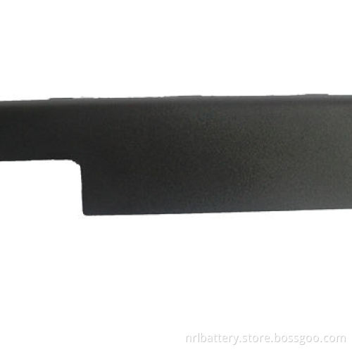 48.8W/h Li-ion Battery for Ace Aspire 4251/4738, RoHS-marked, with 11.1V Voltage/4,400mAh Capacity